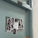 문영빌딩 | 을지로 증명사진 [스튜이오 공실] 자연광 증명사진 촬영후기