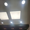 아르노피부과의원 이미지