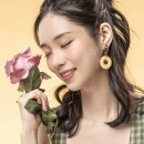 서울 새로운 피부과 의원 이미지