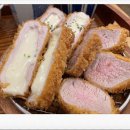 카츠코이 이미지