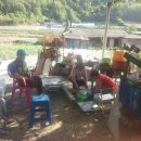 개울민박 이미지