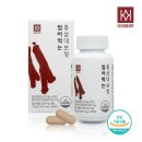 대보식품