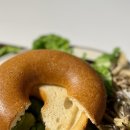 비건마마 | [서울대입구 브런치맛집] 서울비건빵집 ‘비건마마’ 방문 후기🥯 쌀베이글맛집 택배도 가능!