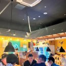 대동집풍무점 이미지