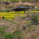 남해-108 이미지