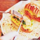 애월 고즈넉 이미지