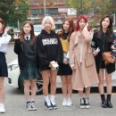 다이아 카카오 검색결과