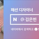 지지배배스튜디오 이미지