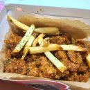 치킨킬러그램
