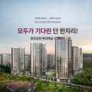 중앙캐슬 앞 이미지