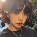 카이정헤어 마포서교점