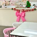 동평공원 화장실 | 🎀대구북구➰해피예피 HAPPY YEPPY