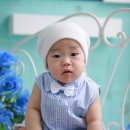 씨하우스 이미지