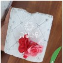 보석경로당 이미지