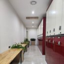 장유골프아카데미 이미지