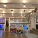 블루코코키즈카페 이미지