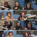 올드스쿨