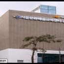 솔샘로48길 | 서울문화예술교육센터 강북 예술과 시민의 특별한 만남
