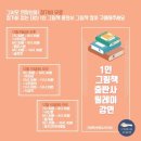 알림출판사