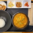 한식당 Daum카페
