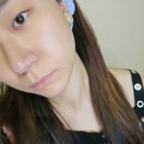 진심젤라크림 | 김성령 피부 비결? 포젤란H 스킨부스터 앰플추천, 액상 PCL로 바꾼 고밀도 피부결