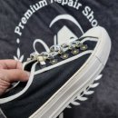 슈즈앤클리닝 이미지