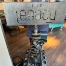 태양사우나 | 프랑크푸르트중앙역근처 르메르디앙호텔 조식 헬스장 사우나 후기