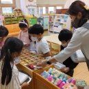 석사초병설유치원 이미지