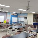 전주서곡중학교 이미지