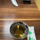 콩사랑마을 이미지