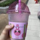 바나프레소문정테라