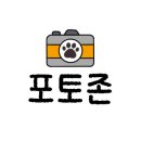 소품첨단본점