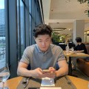 (주)조선호텔앤리조트그래비티조선서울판교 이미지