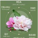 (주)무궁화식품 이미지