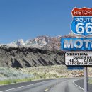 동서모텔 이미지