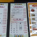 큰손 오리농장 이미지