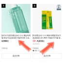 니티 이미지