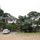 한우리매운탕 이미지