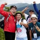 1박2일 종영 / 강호동의 반응은?? 이미지