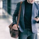 서울효자정형외과의원 이미지