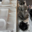 집밥같은한식뷔페 | [양지] 용인휴게소 맛집 한식 뷔페, 양지 맛집, &#34;대동한식뷔페&amp;도시락&#34; 메뉴, 후기