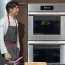 빵전시회
