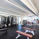 오렌짐 산성역점 이미지