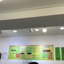 맛없고 아주싼 국시집 이미지