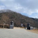목면사무소 | 충남여행 청양 모덕사 면암 최익현선생 고택
