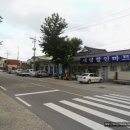 어일1리 이미지