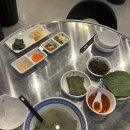 [정자역 술집] 포항막회: 자연산 막회 먹고 온 후기