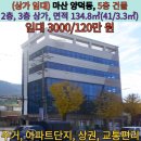 팔용로-2 이미지