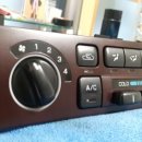 한일카에어컨 이미지