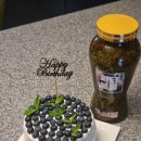 회봉농장 이미지